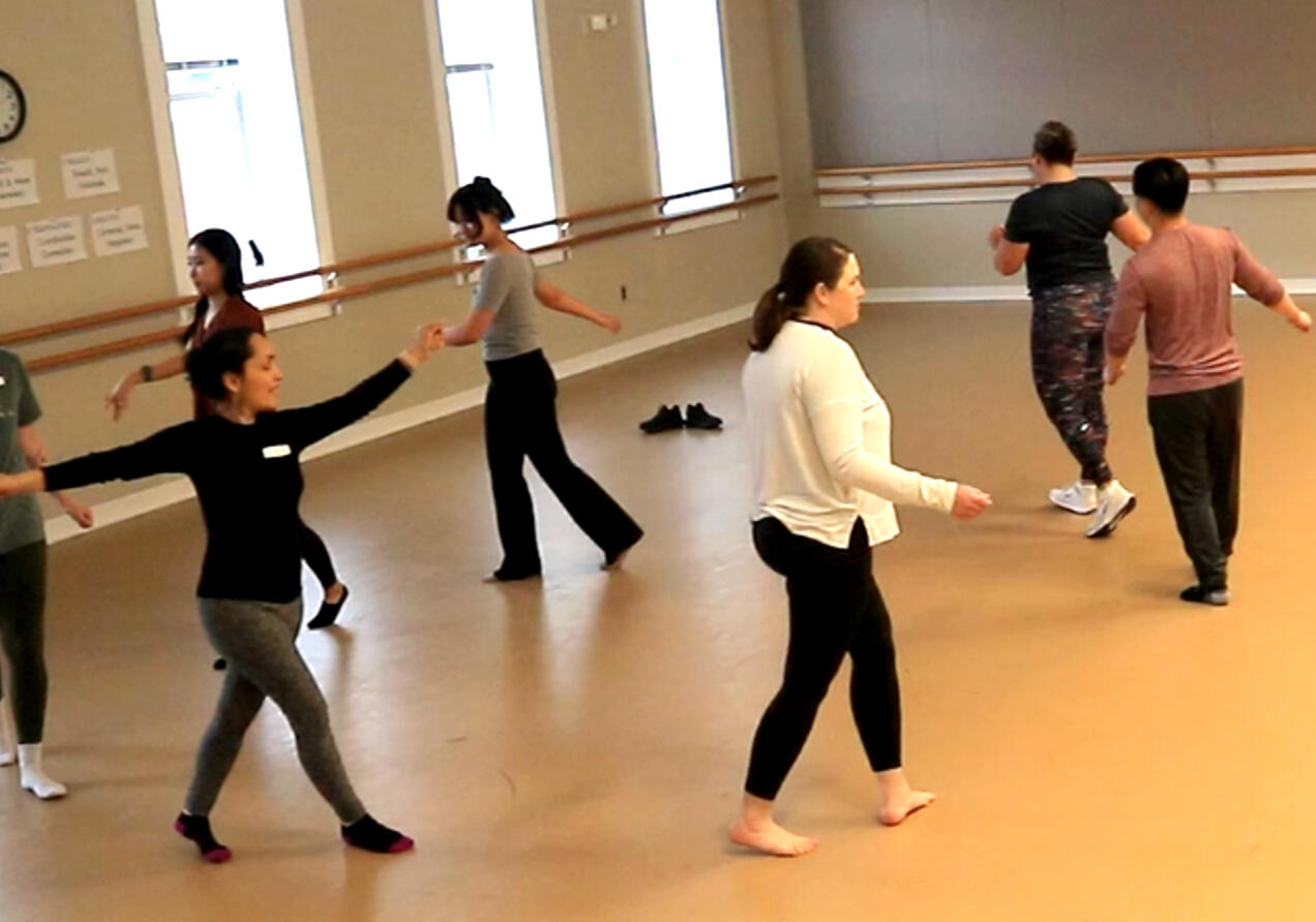 Dancefulnessxsoul Dancefulness for the soul